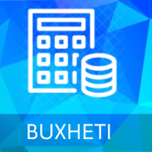 buxheti-likova-1