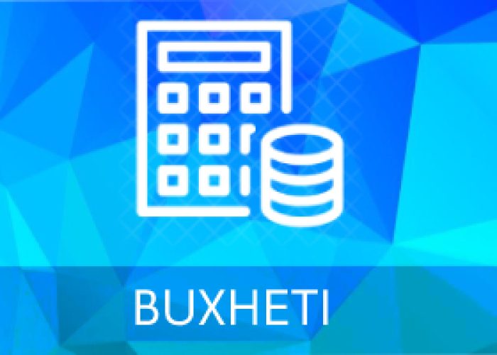 buxheti-likova-1